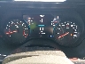 1G1FF1R72J0****** Salvage 2018 Chevrolet Camaro in Jackson