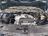 WVGBC67L24D****** Reparables 2004 Volkswagen Touareg en Seattle