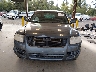WVGBC67L24D****** Usados 2004 Volkswagen Touareg en Estado de Washington