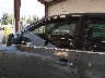 WVGBC67L24D****** Salvamento 2004 Volkswagen Touareg