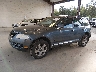WVGBC67L24D****** Usados y Reparables 2004 Volkswagen Touareg en Seattle