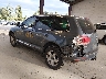 WVGBC67L24D****** Salvamento y Reparables 2004 Volkswagen Touareg en Seattle