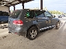 WVGBC67L24D****** Salvamento y Destrozados 2004 Volkswagen Touareg en Estado de Washington