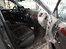 WVGBC67L24D****** Usados y Reparables 2004 Volkswagen Touareg en Estado de Washington