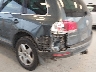 WVGBC67L24D****** Salvamento y Reparables 2004 Volkswagen Touareg en Estado de Washington