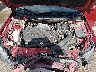 JA32U2FU2EU****** Repairable 2014 Mitsubishi Lancer in El Paso