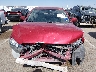 JA32U2FU2EU****** Wrecked 2014 Mitsubishi Lancer in Texas State