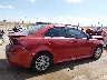 JA32U2FU2EU****** Used 2014 Mitsubishi Lancer in Texas State