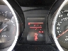JA32U2FU2EU****** Salvage 2014 Mitsubishi Lancer