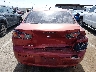JA32U2FU2EU****** Wrecked 2014 Mitsubishi Lancer