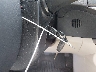 JA32U2FU2EU****** Salvage 2014 Mitsubishi Lancer in Texas State