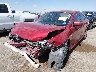 JA32U2FU2EU****** Used and Repairable 2014 Mitsubishi Lancer in El Paso