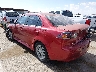 JA32U2FU2EU****** Salvage and Repairable 2014 Mitsubishi Lancer in El Paso