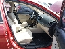 JA32U2FU2EU****** Used and Repairable 2014 Mitsubishi Lancer in Texas State