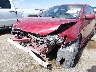 JA32U2FU2EU****** Salvage and Repairable 2014 Mitsubishi Lancer in Texas State