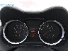 JA32U2FU2EU****** Salvage 2014 Mitsubishi Lancer in El Paso
