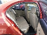 JA32U2FU2EU****** Wrecked 2014 Mitsubishi Lancer in El Paso