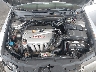 JH4CL95975C****** Repairable 2005 Acura TSX in Fontana