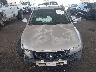 JH4CL95975C****** Used 2005 Acura TSX in California State