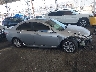 JH4CL95975C****** Repairable 2005 Acura TSX in California State