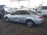 JH4CL95975C****** Salvage 2005 Acura TSX