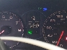 JH4CL95975C****** Wrecked 2005 Acura TSX