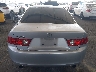 JH4CL95975C****** Used 2005 Acura TSX