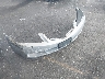 JH4CL95975C****** Wrecked 2005 Acura TSX in California State