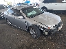 JH4CL95975C****** Salvage and Wrecked 2005 Acura TSX in Fontana