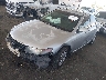 JH4CL95975C****** Used and Repairable 2005 Acura TSX in Fontana