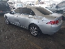 JH4CL95975C****** Salvage and Repairable 2005 Acura TSX in Fontana