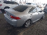 JH4CL95975C****** Salvage and Wrecked 2005 Acura TSX in California State