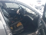 JH4CL95975C****** Used and Repairable 2005 Acura TSX in California State