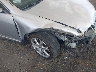 JH4CL95975C****** Salvage and Repairable 2005 Acura TSX in California State