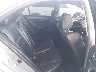 JH4CL95975C****** Wrecked 2005 Acura TSX in Fontana