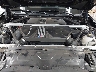 5YMTS0C04LL****** Reparables 2020 BMW X3 en Phoenix