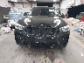 5YMTS0C04LL****** Usados 2020 BMW X3 en Estado de Arizona