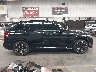 5YMTS0C04LL****** Reparables 2020 BMW X3 en Estado de Arizona