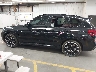 5YMTS0C04LL****** Salvamento 2020 BMW X3