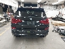 5YMTS0C04LL****** Usados 2020 BMW X3