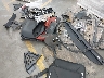 5YMTS0C04LL****** Destrozados 2020 BMW X3 en Estado de Arizona