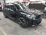 5YMTS0C04LL****** Salvamento y Destrozados 2020 BMW X3 en Phoenix