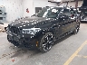 5YMTS0C04LL****** Usados y Reparables 2020 BMW X3 en Phoenix
