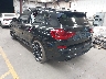 5YMTS0C04LL****** Salvamento y Reparables 2020 BMW X3 en Phoenix