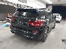 5YMTS0C04LL****** Salvamento y Destrozados 2020 BMW X3 en Estado de Arizona