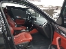 5YMTS0C04LL****** Usados y Reparables 2020 BMW X3 en Estado de Arizona
