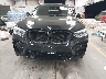 5YMTS0C04LL****** Salvamento y Reparables 2020 BMW X3 en Estado de Arizona