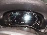 5YMTS0C04LL****** Salvamento 2020 BMW X3 en Phoenix