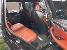 5YMTS0C04LL****** Destrozados 2020 BMW X3 en Phoenix