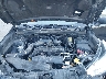JF2SJABC4JH****** Reparables 2018 Subaru Forester en Grand Rapids